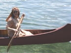 2012 Boat Show