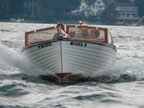 JOIN THE FINGER LAKES CHAPTER TODAY.CLICK HERE FOR ONLINE FORM