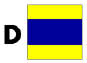THIS  FLAG IS A D