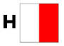 THIS  FLAG IS A H