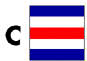 THIS  FLAG IS A C